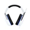 auriculares gamer hyperx cloud stinger 2 blanco 75x29aa auriculares gamer hyperx cloud stinger 2 blanco 75x29aa