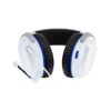 auriculares gamer hyperx cloud stinger 2 blanco 75x29aa auriculares gamer hyperx cloud stinger 2 blanco 75x29aa
