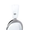 auriculares gamer hyperx cloud stinger 2 blanco 75x29aa auriculares gamer hyperx cloud stinger 2 blanco 75x29aa