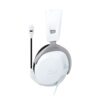 auriculares gamer hyperx cloud stinger 2 blanco 75x29aa auriculares gamer hyperx cloud stinger 2 blanco 75x29aa