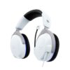 auriculares gamer hyperx cloud stinger 2 blanco 75x29aa auriculares gamer hyperx cloud stinger 2 blanco 75x29aa