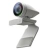 Cámara Web | Poly | Studio P5 76U43AA | Full HD 1080p, micrófono y USB-A