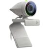 webcam polystudio p5 usb a 76u43aa webcam polystudio p5 usb a 76u43aa