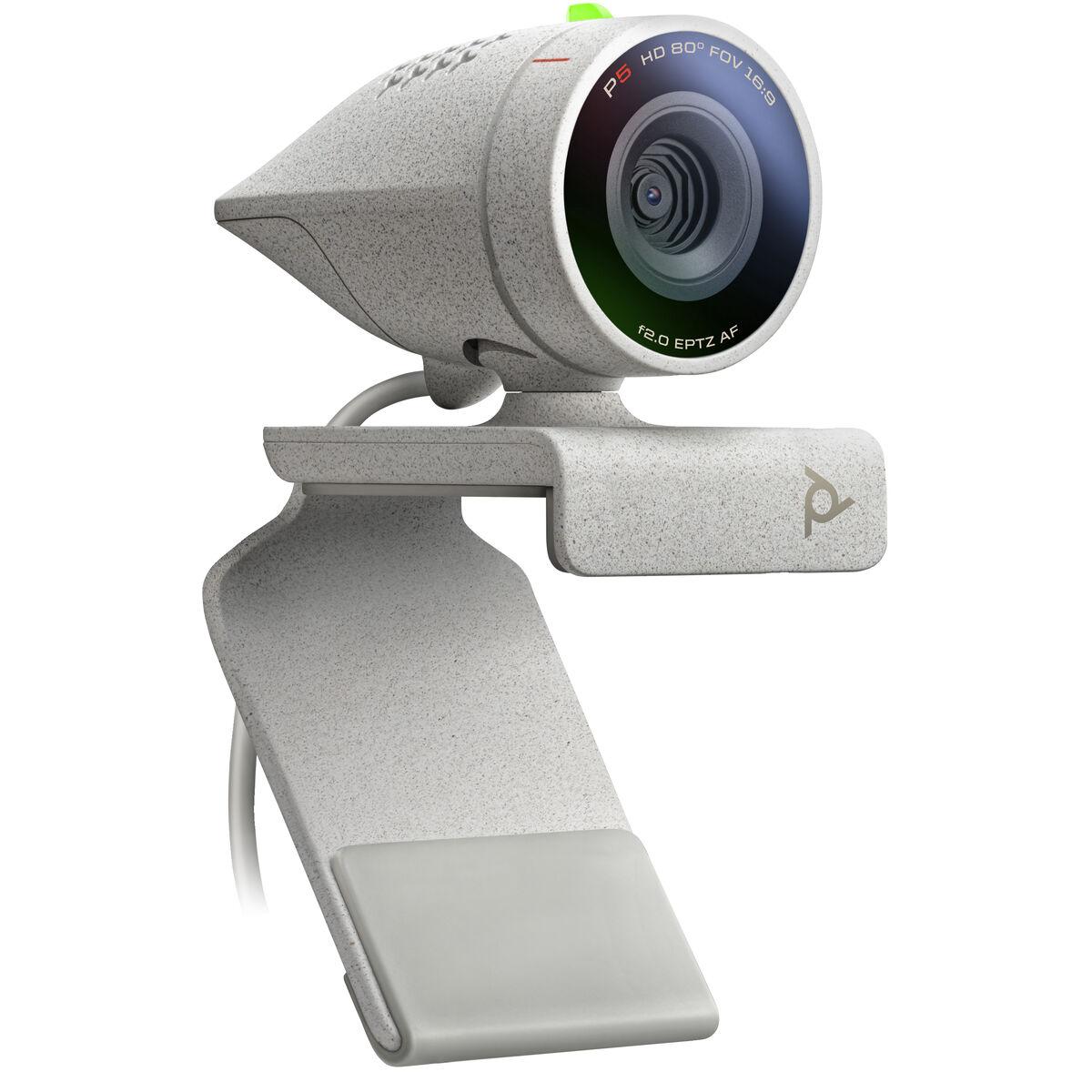 webcam polystudio p5 usb a 76u43aa webcam polystudio p5 usb a 76u43aa