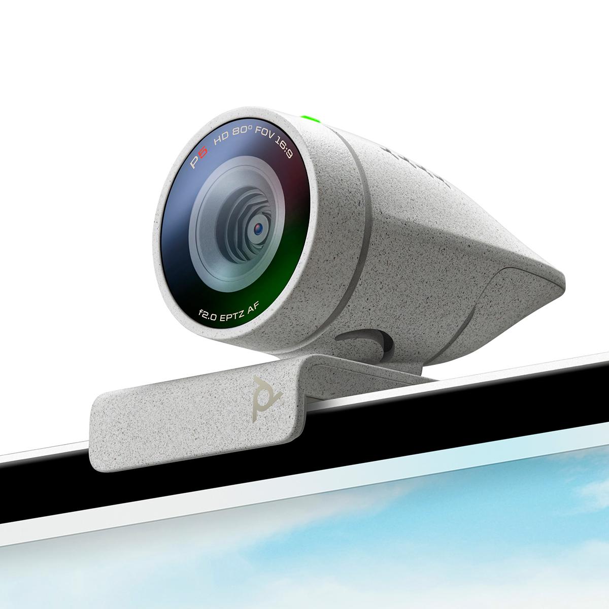 webcam polystudio p5 usb a 76u43aa webcam polystudio p5 usb a 76u43aa