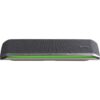 Producto | POLY | Sync 60 M | Speakerphone para salas Teams Bluetooth