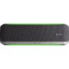 manos libres smart poly sync 60 77p41aa manos libres smart poly sync 60 77p41aa