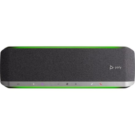 manos libres smart poly sync 60 77p41aa