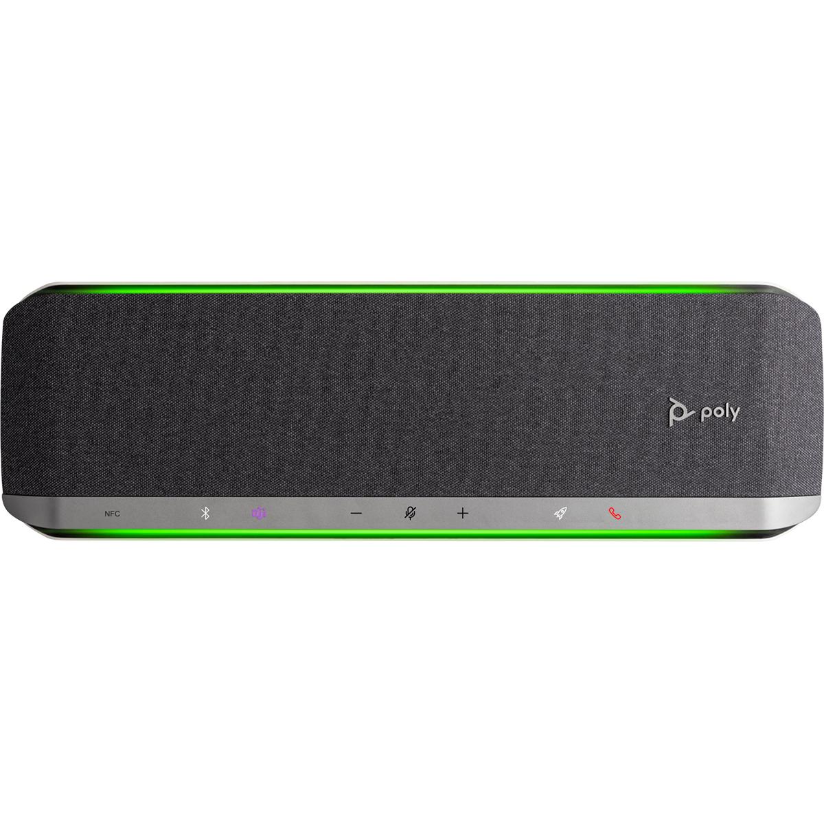 manos libres smart poly sync 60 77p41aa manos libres smart poly sync 60 77p41aa