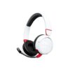 Auricular | HyperX | Cloud Mini 7G8F2AA | Bluetooth on-ear con micrófono