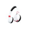 auricular gamer hyperx cloud mini wireless blanco 7g8f2aa