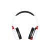 auricular gamer hyperx cloud mini wireless blanco 7g8f2aa