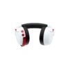 auricular gamer hyperx cloud mini wireless blanco 7g8f2aa
