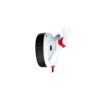 auricular gamer hyperx cloud mini wireless blanco 7g8f2aa