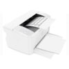impresora hp laserjet m111a monocromática usb 20ppm color blanco