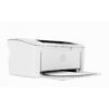 impresora hp laserjet m111a monocromática usb 20ppm color blanco