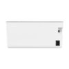 impresora hp laserjet m111a monocromática usb 20ppm color blanco