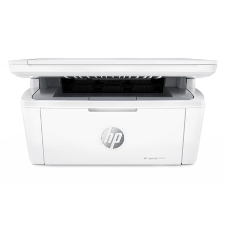 Impresora Multifunción | HP | LaserJet M141w | Láser mono Wi‑Fi 20 ppm Impresora Multifunción | HP | LaserJet M141w | Láser mono Wi‑Fi 20 ppm