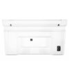 impresora multifunción monocromática hp laserjet m141w con wifi 220v