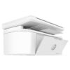 impresora multifunción monocromática hp laserjet m141w con wifi 220v