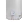 termotanque multigas 80l escorial 80lt de pie conex sup