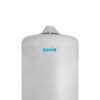termotanque multigas 80l escorial 80lt de pie conex sup