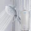 termotanque multigas 80l escorial 80lt de pie conex sup