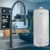 termotanque multigas 80l escorial 80lt de pie conex sup
