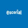 termotanque multigas 80l escorial 80lt de pie conex sup