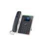teléfono de escritorio multimedia poly edge e220 ip habilitado para poe – 82m87aa