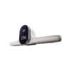 poly studio e70 smart camera – 842f8aa
