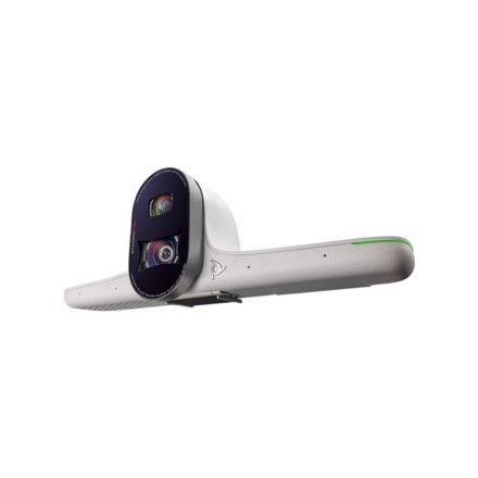 poly studio e70 smart camera – 842f8aa