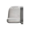 poly studio e70 smart camera – 842f8aa