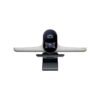poly studio e70 smart camera – 842f8aa
