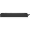 adaptador hub hp usb c g3 – 5 en 1 – 86t46aa