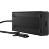 adaptador hub hp usb c g3 – 5 en 1 – 86t46aa