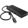 adaptador hub hp usb c g3 – 5 en 1 – 86t46aa
