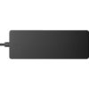 adaptador hub hp usb c g3 – 5 en 1 – 86t46aa