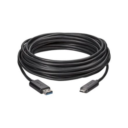 Cable de de extencion Poly Studio UBS 2,0 5 Metros