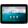 poly tc10 touch controller negro 875k5aa