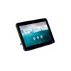 poly tc10 touch controller negro 875k5aa