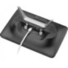 poly tc10 touch controller negro 875k5aa