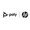 poly tc10 touch controller negro 875k5aa