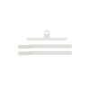 Soporte VESA | Poly | Studio E70 VESA Mount | para Poly Studio E70