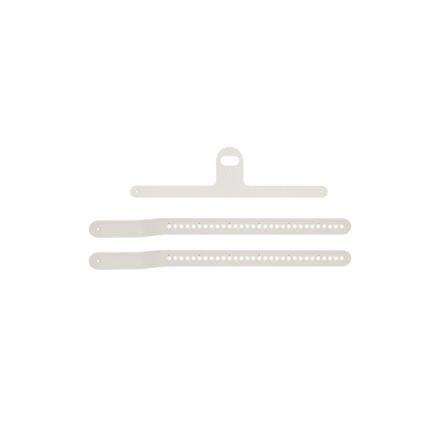 Soporte VESA | Poly | Studio E70 VESA Mount | para Poly Studio E70