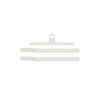 soporte vesa poly para studio e70 – 875k7aa