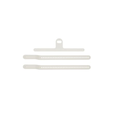 soporte vesa poly para studio e70 – 875k7aa