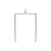 soporte vesa poly para studio e70 – 875k7aa