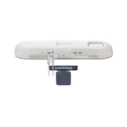 Abrazadera para Pantalla | POLY | Studio E70/P15/R30 Display Clamp