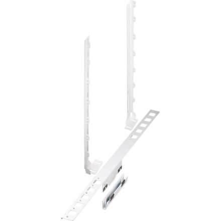 Kit de Montaje VESA | Poly | 875L2AA | para Studio X70 X72 y V72